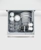 Picture of Fisher & Paykel DD60SHI9 Integrated Single DishDrawer™ Dishwasher