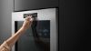 Picture of Fisher + Paykel RF306RDWX1 Wine Cabinet with 127 Bottle Capacity
