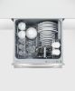 Fisher Paykel DD60SDFHTX9 Single DishDrawer™ Dishwasher - Stainless SteelTopFull