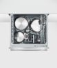 Fisher Paykel DD60SDFHTX9 Single DishDrawer™ Dishwasher - Stainless SteelBottomFull