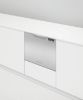 Picture of Fisher Paykel DD60SCTHX9 Tall Single DishDrawer™ Dishwasher