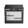 Picture of Stoves Sterling S1000EI Induction Range Cooker