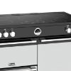 Picture of Stoves Sterling S1000EI Induction Range Cooker
