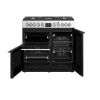 Picture of Stoves Precision Deluxe S900DF Range Cooker - Display Model