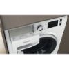 Picture of Hotpoint NTM1192SK 9kg ActiveCare Condenser Tumble Dryer