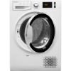 Picture of Hotpoint NTM1192SK 9kg ActiveCare Condenser Tumble Dryer