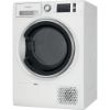 Picture of Hotpoint NTM1192SK 9kg ActiveCare Condenser Tumble Dryer