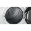 Picture of Hotpoint NTM1192SK 9kg ActiveCare Condenser Tumble Dryer