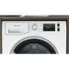 Picture of Hotpoint NTM1192SK 9kg ActiveCare Condenser Tumble Dryer