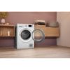 Picture of Hotpoint NTM1192SK 9kg ActiveCare Condenser Tumble Dryer