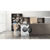 Picture of Hotpoint NTM1192SK 9kg ActiveCare Condenser Tumble Dryer