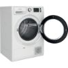 Picture of Hotpoint NTM1192SK 9kg ActiveCare Condenser Tumble Dryer