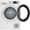 Picture of Hotpoint NTM1192SK 9kg ActiveCare Condenser Tumble Dryer