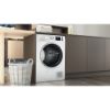 Picture of Hotpoint NTM1192SK 9kg ActiveCare Condenser Tumble Dryer