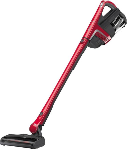 Picture of Miele HX1 Cordless Vacuum Cleaner with 60 Minute Run Time