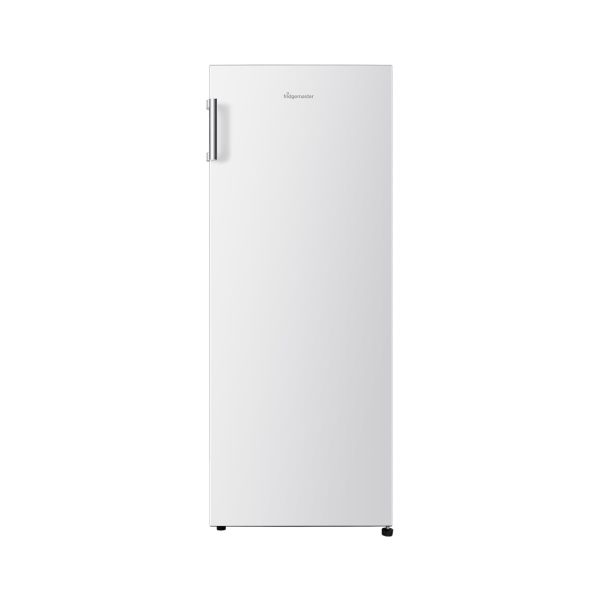 Picture of Fridgemaster MTZ55153 Freestanding Freezer in White