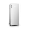 Picture of Fridgemaster MTZ55153 Freestanding Freezer in White