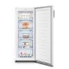 Picture of Fridgemaster MTZ55153 Freestanding Freezer in White