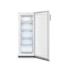 Picture of Fridgemaster MTZ55153 Freestanding Freezer in White