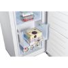 Picture of Fridgemaster MTZ55153 Freestanding Freezer in White