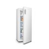 Picture of Fridgemaster MTZ55153 Freestanding Freezer in White