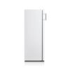 Picture of Fridgemaster MTZ55153 Freestanding Freezer in White