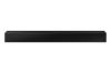 Picture of Samsung HW_T400XU 2Ch Flat Soundbar in Black