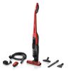 Picture of Bosch BCH86PETGB Athlet Serie 6 ProAnimal Cordless Vacuum Cleaner with 60 Minute Run Time