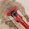 Picture of Bosch BCH86PETGB Athlet Serie 6 ProAnimal Cordless Vacuum Cleaner with 60 Minute Run Time