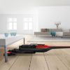 Picture of Bosch BCH86PETGB Athlet Serie 6 ProAnimal Cordless Vacuum Cleaner with 60 Minute Run Time