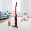 Picture of Bosch BCH86PETGB Athlet Serie 6 ProAnimal Cordless Vacuum Cleaner with 60 Minute Run Time