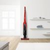 Picture of Bosch BCH86PETGB Athlet Serie 6 ProAnimal Cordless Vacuum Cleaner with 60 Minute Run Time