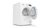 Picture of Bosch WTN85201GB 7kg Condenser Tumble Dryer
