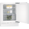 Picture of AEG ABE682F1NF 7000 Series 81.5cm Built In Frost Free Freezer