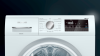 Picture of Siemens WT45N202GB iQ300 8kg Condenser Tumble Dryer