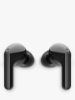 Picture of LG HBS_FN6 TONE Free Wireless Earbuds
