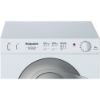 Picture of Hotpoint NV4D01P 4kg Vented Compact Tumble Dryer in White
