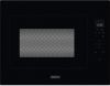 Picture of Zanussi ZMBN4SK Built In Microwave Oven in Black