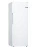 Picture of Bosch GSN29VWEVG Serie 4 60cm Freestanding Freezer in White