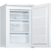 Picture of Bosch GTV15NWEAG Serie 2 Under Counter Freezer in White