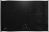 Picture of Miele KM 7210 FR Induction Hob with Extended Cooking Zone