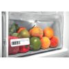 Picture of Hotpoint SH6A1QGRD1 Freestanding Fridge in Graphite