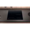 Picture of Hotpoint TB7960CBF Flexi Zone Induction Hob in Black