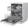 Picture of Indesit DFC2C24UK Full Size Dishwasher