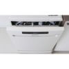 Picture of Indesit DFC2C24UK Full Size Dishwasher