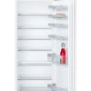 Picture of Neff KI1812SF0G N 50 Integrated Fridge with FreshSafe - Display Model