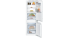 Picture of Neff KI8865DE0 N 90 Integrated Fridge Freezer-Discontinued