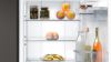 Picture of Neff KI8865DE0 N 90 Integrated Fridge Freezer-Discontinued