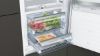 Picture of Neff KI8865DE0 N 90 Integrated Fridge Freezer-Discontinued