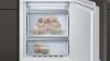 Picture of Neff KI8865DE0 N 90 Integrated Fridge Freezer-Discontinued